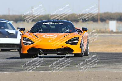 media/Nov-08-2024-GTA Finals Buttonwillow (Fri) [[4a17d6ccc6]]/8am (Sweeper)/